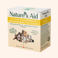 True Natural Solid Conditioner Bars for Pets