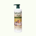 True Natural Soothing Gel for Pets (500ml/16.9oz)